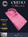 Pink Formal Shirt_2.jpg