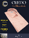 Orange Check on Peach Shirt_2.jpg
