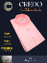 Pink Solid Full Sleeve Formal Shirt(442)_2.jpg