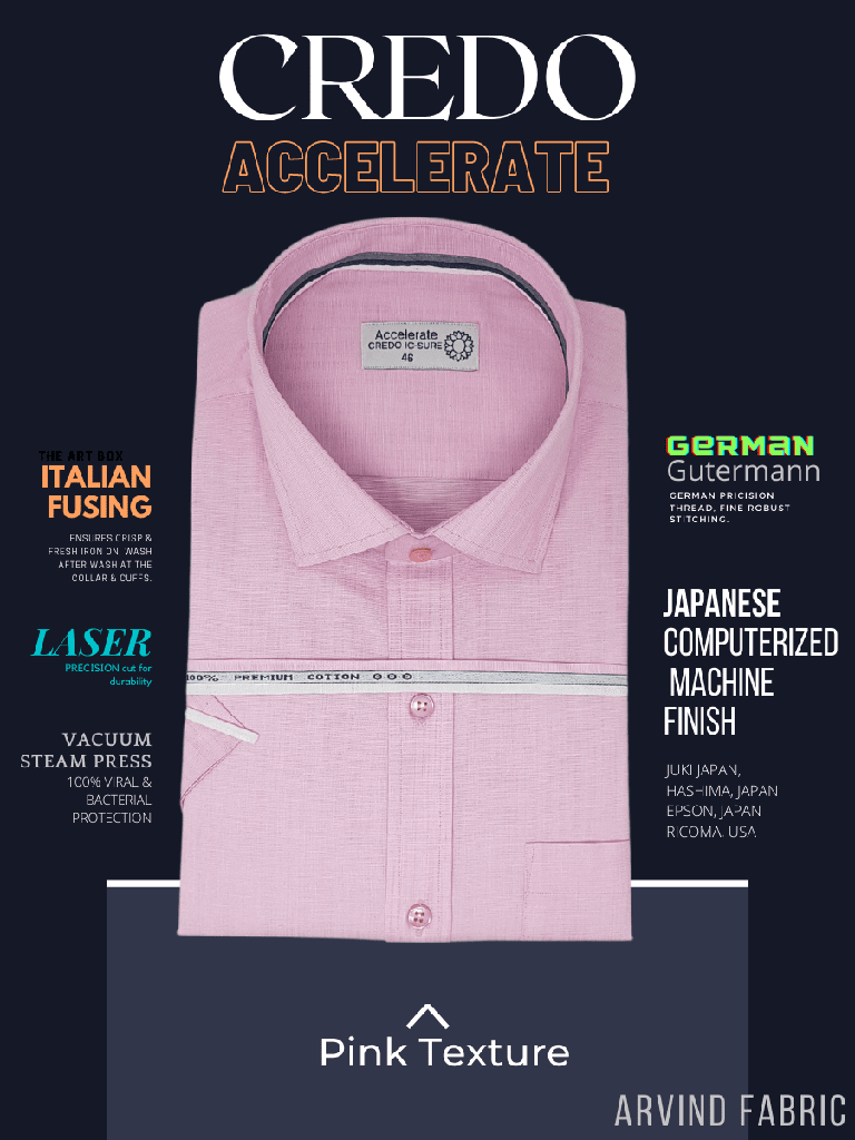 Pink Texture Formal shirt_1.jpg