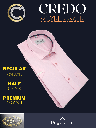Pink Half sleeve Formal Shirt(554)_2.jpg