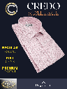 Pink Check Formal Shirt_2.jpg