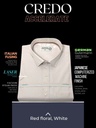 Off white formal shirt_1.jpg