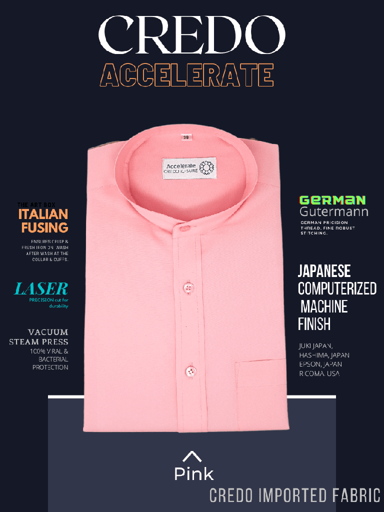 Pink Solid Full Sleeve Formal Shirt(442)_1.jpg