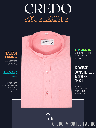 Pink Solid Full Sleeve Formal Shirt(442)_1.jpg