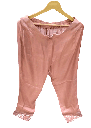 Peach Color Ethnic Printed Kurti-_2.jpg