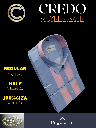 Pink and light blue color block shirt (866)_2.jpg