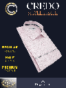 Pink stripe Formal Shirt_2.jpg