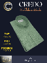 Pista Green Full Sleeve Kurta_2.jpg