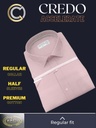 Pink printed half sleeve shirt_2.jpg