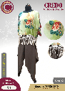 Purple Dhoti pant_1.jpg