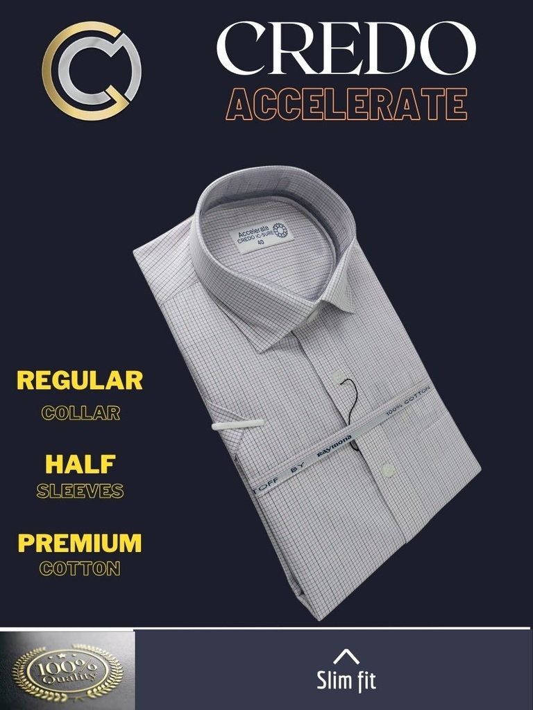 Purple and black small checks raymond shirt(883)_2.jpg