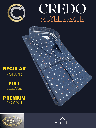 Printed Navy Blue Full Sleeves Shirt (630)_2.jpg