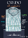 Raymond Fabric Green White Check Formal Shirt (267)_1.jpg