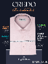 Raymond Fabric Light Pink Formal Shirt(551)_1.jpg