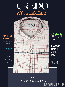 Raymond Fabric Blue &amp; Red Check Formal Shirt_1.jpg