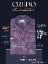 Raymond Fabric Peach Texture Formal Shirt_1.jpg