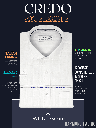 Raymond Fabric White Regular Fit Texture Formal Shirt(364)_1.jpg
