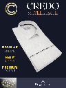 Raymond Fabric White Regular Fit Texture Formal Shirt(364)_2.jpg