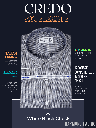 Raymond Fabric White Black Check Half sleeve Formal Shirt(581)_1.jpg