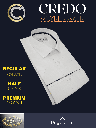 Raymond Fabric White Formal Shirt(368)_2.jpg