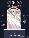Raymonds Blue Pink Stripes Full Sleeve Shirt(673)_1.jpg