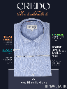 Raymond Sky Blue Texture Formal Shirt(549)_1.jpg