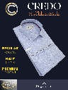 Raymond Sky Blue Texture Formal Shirt(549)_2.jpg