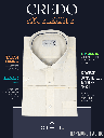 Raymond Off White Formal Shirt(570)_1.jpg