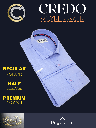 Raymond Light Blue Formal Shirt_2.jpg