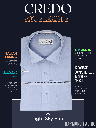 Raymond Light Sky Blue Formal Shirt(543)_1.jpg