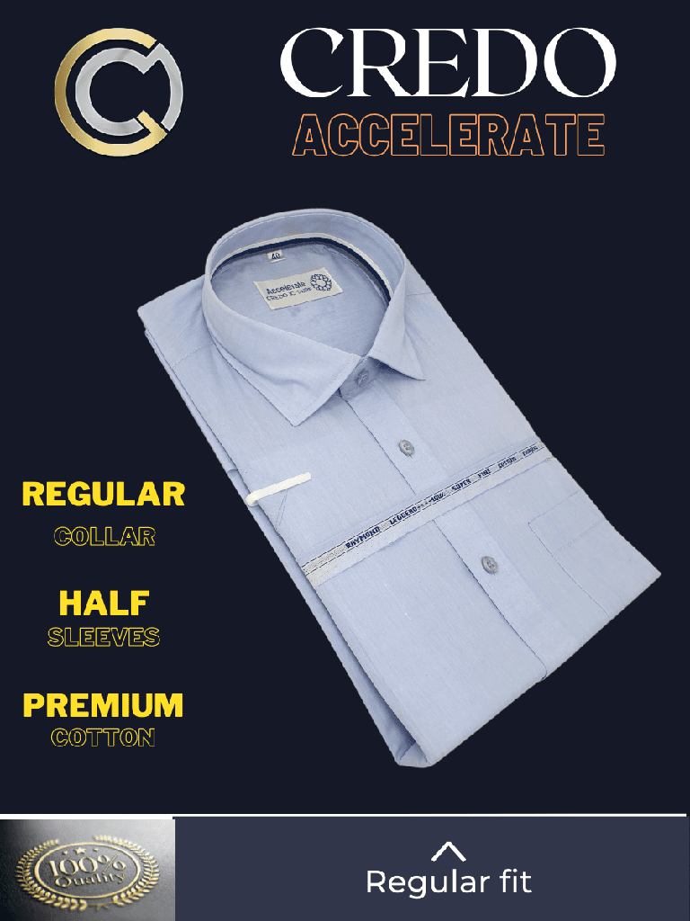 Raymond Light Sky Blue Formal Shirt(543)_2.jpg