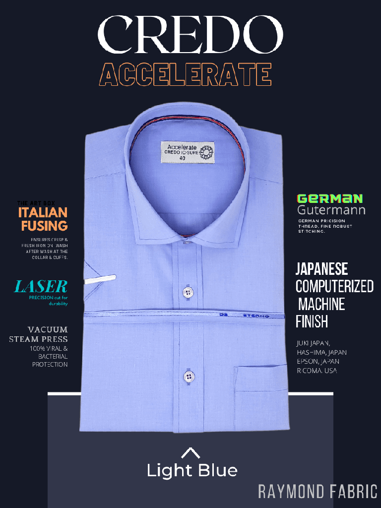 Raymond Light Blue Formal Shirt_1.jpg