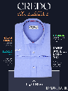 Raymond Light Blue Formal Shirt_1.jpg