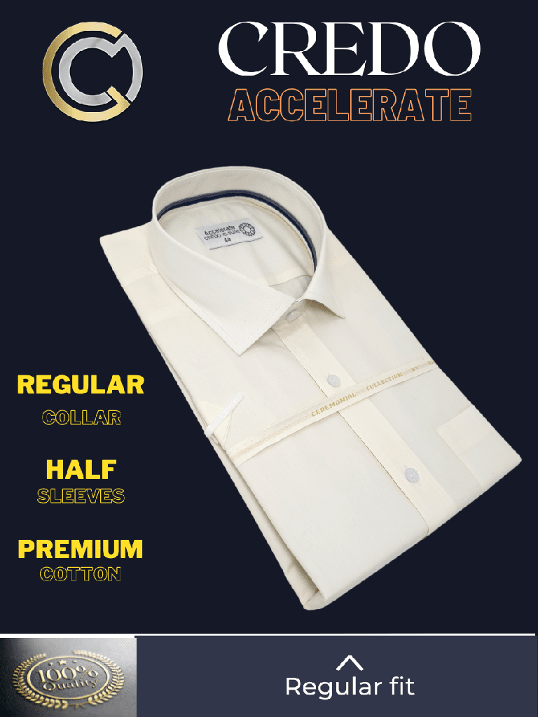 Raymond Off White Formal Shirt(570)_2.jpg