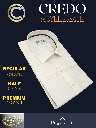 Raymond Off White Formal Shirt(570)_2.jpg