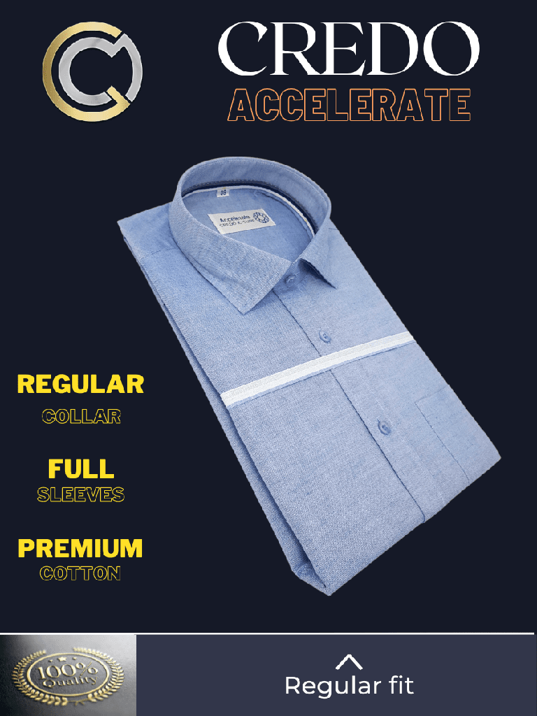 Raymond Light Blue Texture Formal Shirt(447)_2.jpg