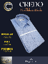 Raymond Light Blue Texture Formal Shirt(447)_2.jpg
