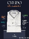 Raymond White Half Sleeve Shirt(600)_1.jpg