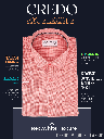 Red &amp; White Formal Shirt_1.jpg