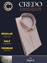 Red checks Raymond shirt(905)_2.jpg