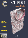 Red black checked full sleeves formal shirt_2.jpg