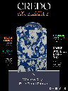 Royal blue and white floral printed shirt(864)_1.jpg