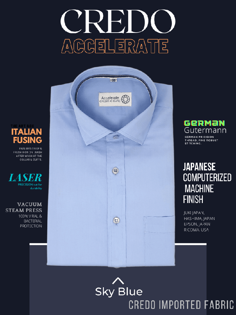 Sky Blue Full Sleeve' Formal Shirt(538)_1.jpg