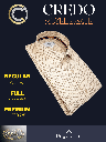 Siyaram's Brown Check Formal Shirt_2.jpg