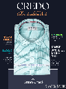 Siyaram Fabric Green Check Formal Shirt_1.jpg