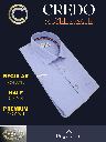 Sky Blue Half Sleeves Formal Shirt(544)_2.jpg