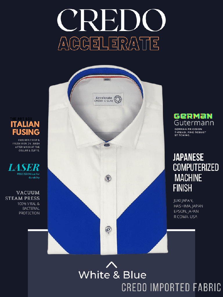 White & Blue Full Sleeve Formal Shirt(578)_1.jpg