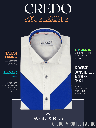 White & Blue Full Sleeve Formal Shirt(578)_1.jpg