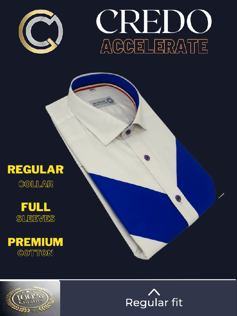 White & Blue Full Sleeve Formal Shirt(578)_2.jpg